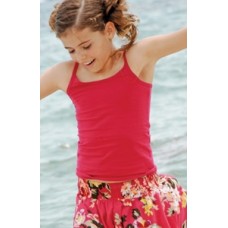 Skinni Minni Spaghetti Vest