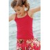 Skinni Minni Spaghetti Vest