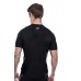 Spalding Response Base Layer