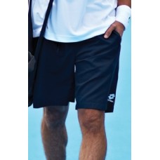 Lotto Tennis Short Global Adults