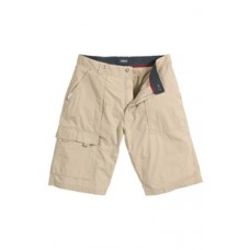 Musto Team Pocket Fast Dry Shorts