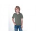 Hanes Junior Top Polo