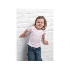Hanes Lap T-shirt