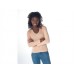 Hanes V-neck Long Sleeve T