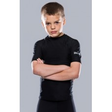 Spalding Junior Response Base Layer