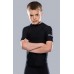 Spalding Junior Response Base Layer