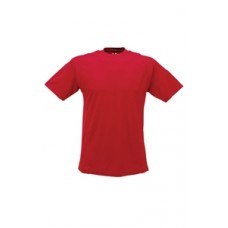 Dare2be Conclude T-shirt