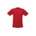 Dare2be Conclude T-shirt