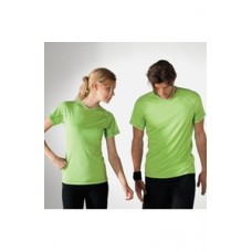 Kariban Sport Ladies S/s T-shirt
