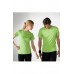 Kariban Sport Ladies S/s T-shirt