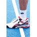 Lotto Tennis Sock Logo Tennis - Mens