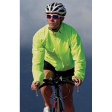 Dare2be Occurrence Windshell Jacket