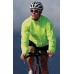 Dare2be Occurrence Windshell Jacket