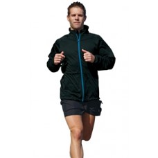 Dare2be Constant Softshell Jacket
