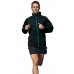 Dare2be Constant Softshell Jacket