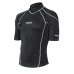 Musto Rash Vest Short Sleeve