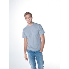 Hanes Top-t