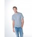Hanes Top-t