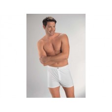 Hanes Long Boxers