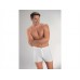 Hanes Long Boxers