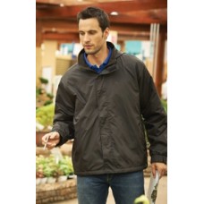 Regatta Fresher Jacket