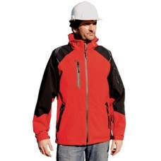 Regatta Maximise Jacket