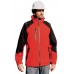 Regatta Maximise Jacket