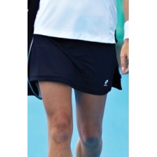 Lotto Tennis Skirt Global
