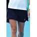 Lotto Tennis Skirt Global