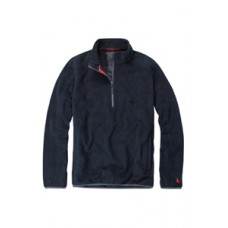 Musto Team Microfleece Jacket