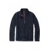Musto Team Microfleece Jacket