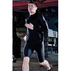 Spalding Response Base Layer Short