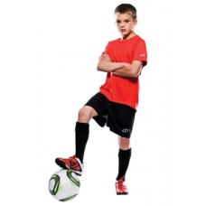 Spalding Junior Core Training Short