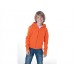 Hanes Junior Hooded Jacket