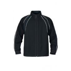 Stormtech Jackets Blaze Athletic Twill Jacket