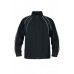 Stormtech Jackets Blaze Athletic Twill Jacket