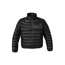 Stormtech Jackets Summit Down Jacket