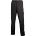 Craft Mens Active Run Track Pant In Black