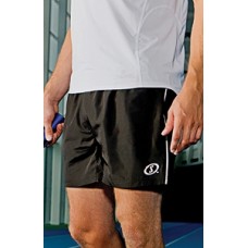 Spalding Racer Shorts