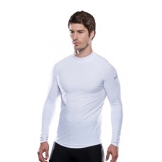 Spalding Response L/s Base Layer