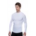 Spalding Response L/s Base Layer