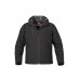 Stormtech Jackets Discovery Thermal Hooded Jacket