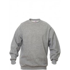 Texas Bull Kids Sweatshirt