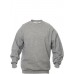 Texas Bull Kids Sweatshirt