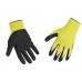Portwest Workwear Hi Vis Grip In Yellow