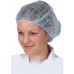 Supertouch Bouffant Cap 21
