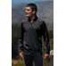 Dare2be Distribute 1/2 Zip Core Stretch Midlayer