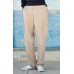 Front Row Mens Cargo Trousers