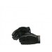 Projob Workwear Men's 9202 Pu-glove In Black