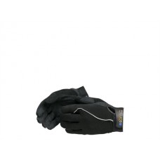 Projob Workwear Men's 9203 Montage Glove In Black